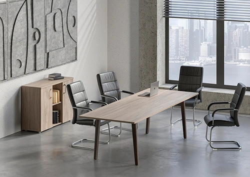 ONIX WOOD DIRECT